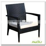 Audu Lobby Chair,Lobby Hotel Or Home Use Chair thumbnail-1