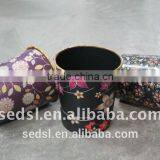 Big Size Toilet Trash Can thumbnail-1