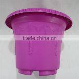 Terracotta Bowl Terracotta Pots Wholesale Plastic Plant Pots thumbnail-2