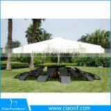 Лучшие продажи! Самые низкие цены!! Лежанки для бассейнов OEM-качества thumbnail-5