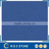 Popular Pure Artificial Quartz Series Slabs for Decoration thumbnail-2