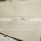 Low Price Egyptian Light Sunny Marble thumbnail-1