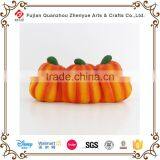 Hotsale Resin Halloween Pumpink Souvenir . thumbnail-3