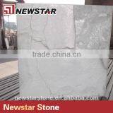 Decorative Backlit Onyx Panel thumbnail-1