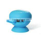 Silicone Mini Speaker Bags Cases thumbnail-1