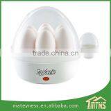 Egg Genie Microwave Egg Cooker thumbnail-1