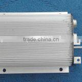 72v 400a Programmable Brushed Series Motor Controller thumbnail-2