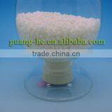 GH601 Bioplastic PLA/polylactide Resin Biodegradable Plastic for Blown Bottle Grade thumbnail-4