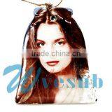 2016 New Fashion Good Quality Sublimation Calacatta Porcelain Tile for Printing Photos thumbnail-4