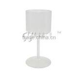 New Sublimation Blank Sublimation Frosted Beer Mug thumbnail-3