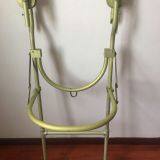 Aluminum Alloy Flexible Ladder thumbnail-5