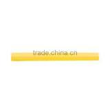 Plastic Ruler 20 Cm, Promotional Ruler thumbnail-5
