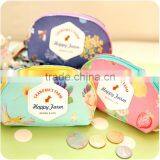 Q1092 Cute Cartoon Farm Coin Bag thumbnail-6