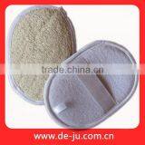 Natural Shower Body Scrubber Bath Loofah For Hotel thumbnail-1