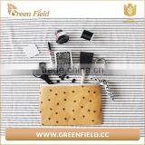 Dopunt Paper Cosmetic Bag Tyvek Cosmetic Bag New Design thumbnail-1