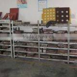 Shenzhen Lukai Rubber & Plastic Products Factory company overview - view 3 thumbnail