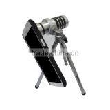 New Design Products Mobile Phone Camera Lens,3 in 1Universal Clip Lens for for All Mobile Phones ,wholesale Fisheye Lens thumbnail-5