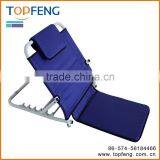 Foldable Bed Backrest/Adjustable Bed Backrest/Foldable Steel Backrest thumbnail-4