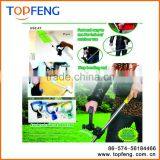 Long Handle Buddy thumbnail-1