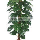 SJ300154 Make Cheap Artificial Plants thumbnail-2