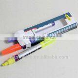 Highlighter Stocklots thumbnail-1