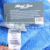 Bathrobe thumbnail-4