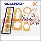 Wholesales Repair Kit 1 417 010 003/800006 For Pump Rebuild Kit On High Quality thumbnail-1