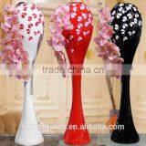 Resin Antique Modern Landing Decorative Vases for Wedding thumbnail-3