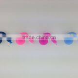 Funny FDA Food Grade Snail Shape Clip Silicone Tea Cup Tea Bag Holder/Glass Cup Markers in Stock thumbnail-2