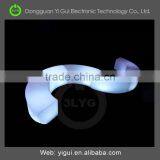 Waterproof Led Models of Handicraft for Party thumbnail-6
