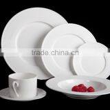 Dinnerware Luxury Dinnerware, Expensive Dinnerware, Luxury Fine Porcelain Dinnerware thumbnail-1