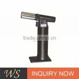 WSSKGF014 Hot Selling 2017 Trending Products Bbq Grill Torch Lighter Flame Gun thumbnail-4