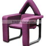 TKN-D3M009 Manicure Sofa Chair Salon Furniture Using Reflexology Sofa Chair thumbnail-3