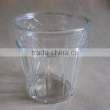 Glass Flower Pots/Flower Pot thumbnail-5