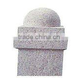 G654 Curbstone thumbnail-1