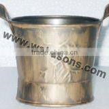 Home Decorative Planter thumbnail-1