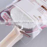 Triangular PP+EVA Cleaning Brush thumbnail-2