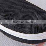 Oxford Cloth Glasses Box/ Glasses Case thumbnail-2