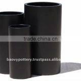 AAP Polystone Pot- Polystone Flower Pot- Polystone Garden Planter thumbnail-1