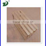 2015 Cheapest Wooden Shoe Rack thumbnail-6