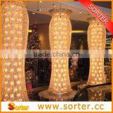 Antique Decoration Chandelier Lighting for Villa /hotel Decoration thumbnail-1