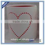 Tealight Candle Holder Bee Ceramic Decorative Candle Holder thumbnail-2