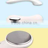 Ion Import and Export of Household Cleansing Instrument Beauty thumbnail-2