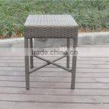Cheap Outdoor Garden Rattan Tables thumbnail-3