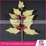 Christmas Wall Hanging Decorations Christmas Stuff for Christmas Market thumbnail-6