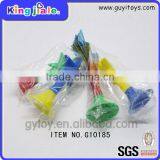 Oem Kids Safe Plastic Toy Trumpet thumbnail-3