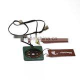 VIETNAM Wholesale Fashion Jewelry Horn Necklace, Elegant and Luxury thumbnail-3