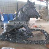 Shijiazhuang D & Z Sculpture Co., Ltd. company overview - view 2 thumbnail