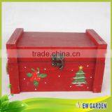 Professional OEM/ODM Factory Supply Long Rectangular Planter Box thumbnail-4