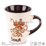 Ceramic Mug/coffee Mug/ceramic Mug Cup thumbnail-5